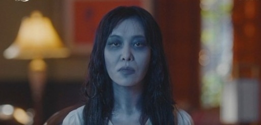 《德魯納酒店》