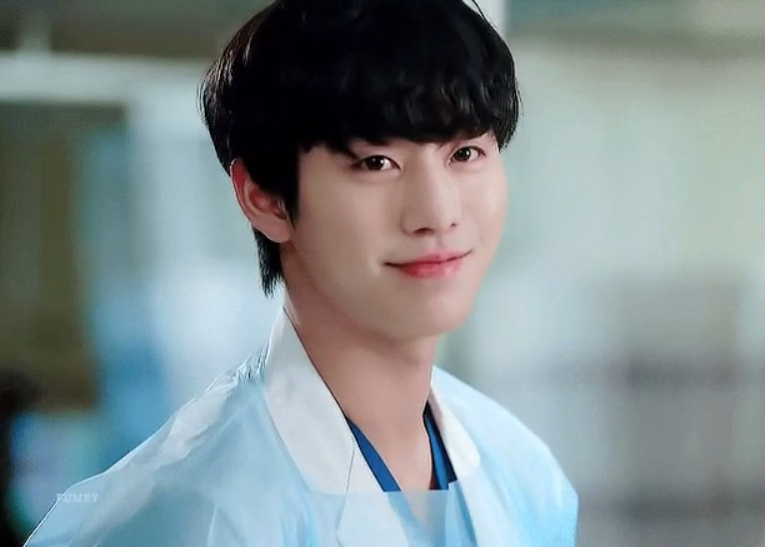 《浪漫醫生金師傅2》