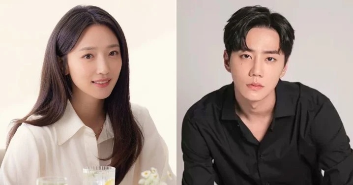 有望出演浪漫喜劇《我想成為灰姑娘》