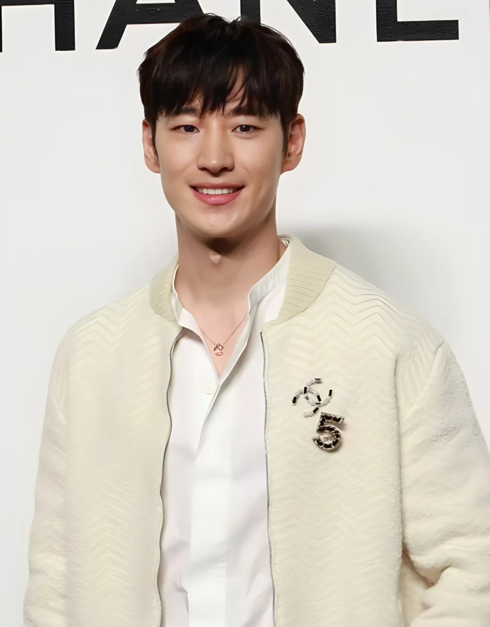 恢復健康的李帝勳將開始活動