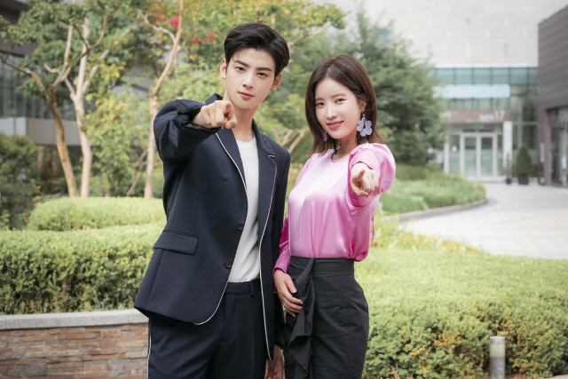 《我的ID是江南美人》