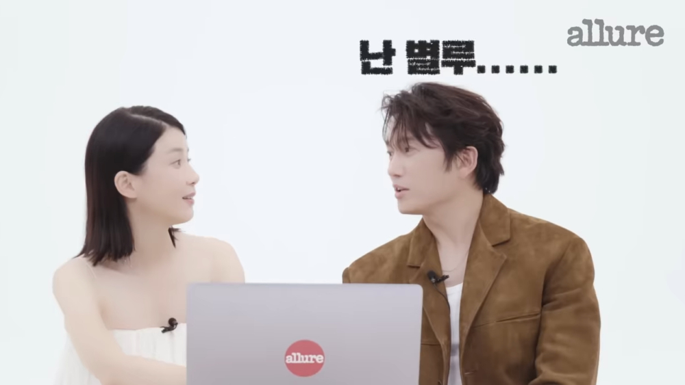 池晟：但我覺得不太...