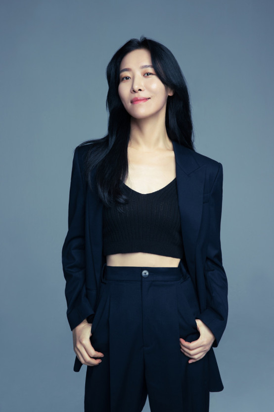 車清華宣佈結婚