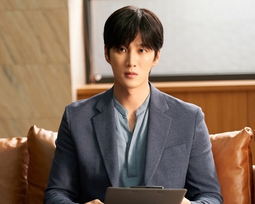 《今生也請多指教》