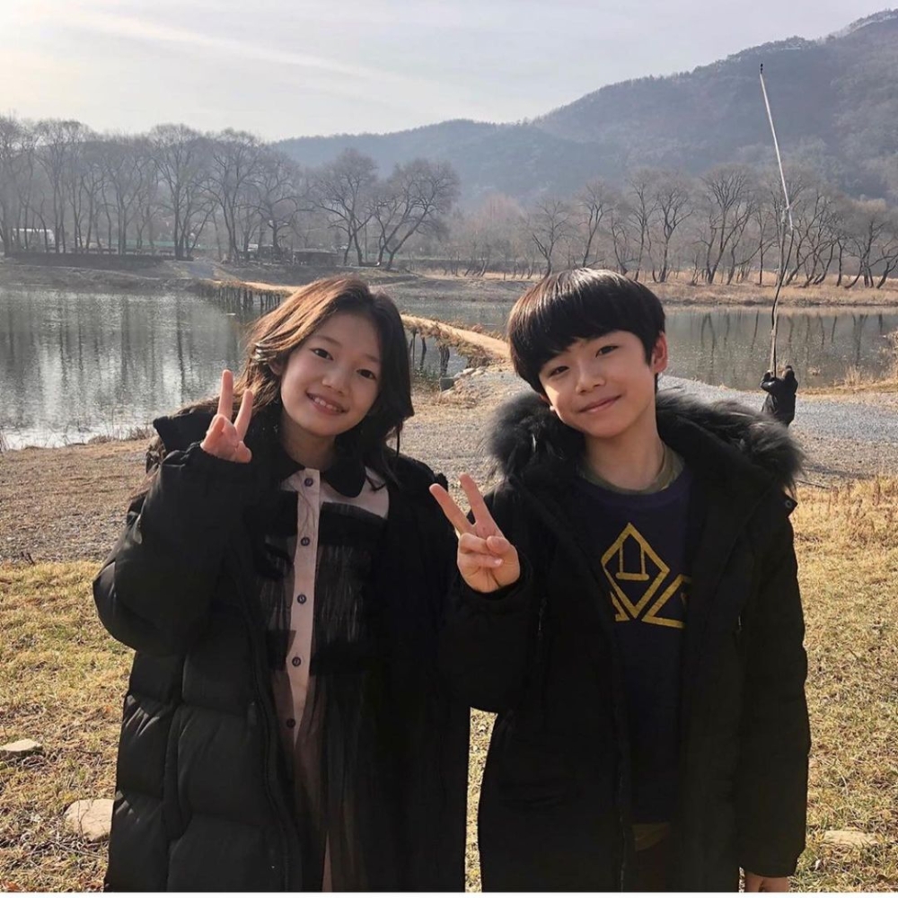 《雖然是精神病但沒關係》