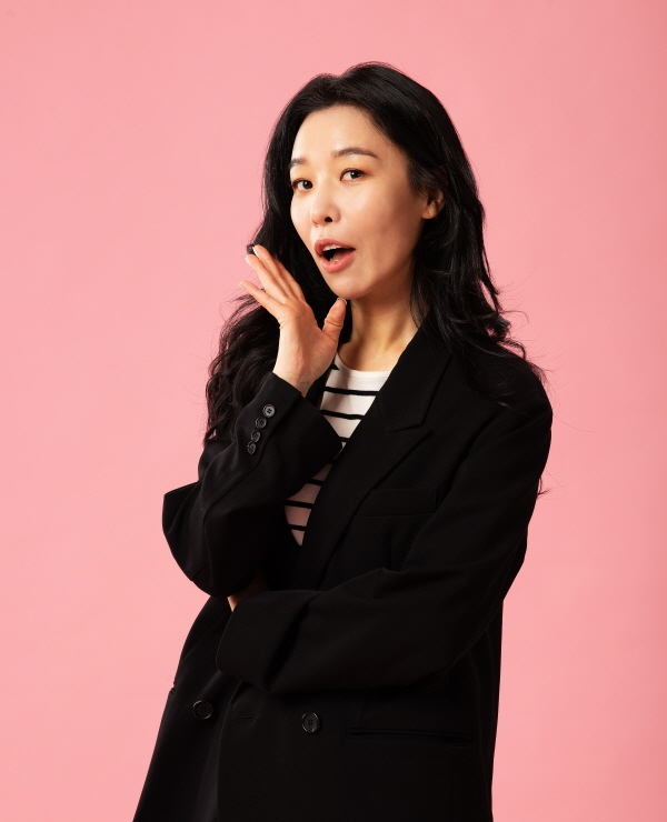 車清華無預警宣佈結婚