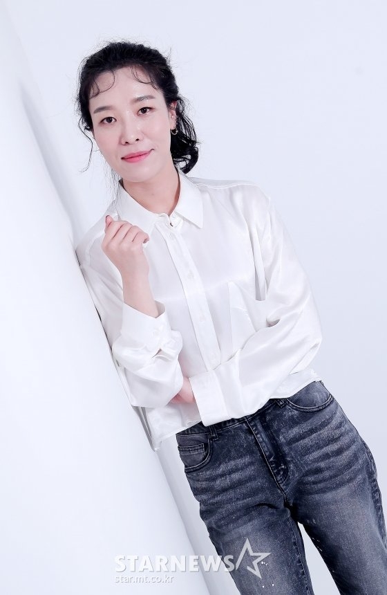 曾透露自己想戀愛的想法