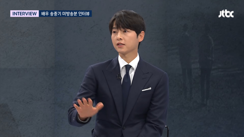 透露在海外的試鏡全遭淘汰