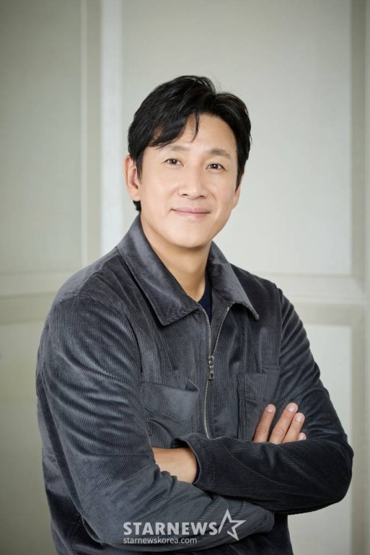 李善均經紀公司回應：會誠實接受調查