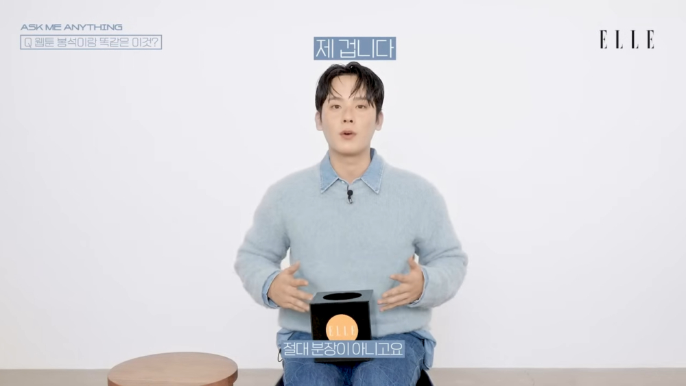 但肚子是真的吃出來的，沒有用特效