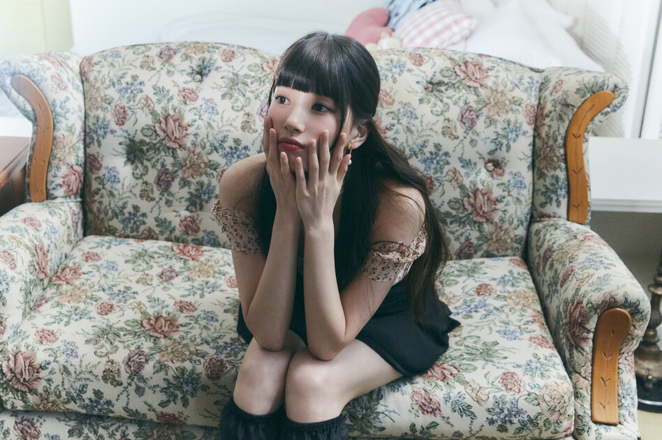 談轉戰演員的想法