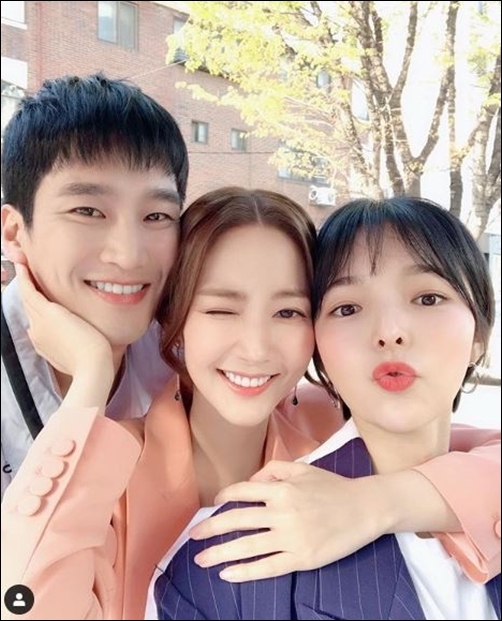 《她的私生活》