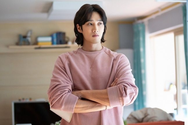 《柔美的細胞小將》