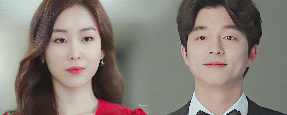 《旅行箱/Trunk》