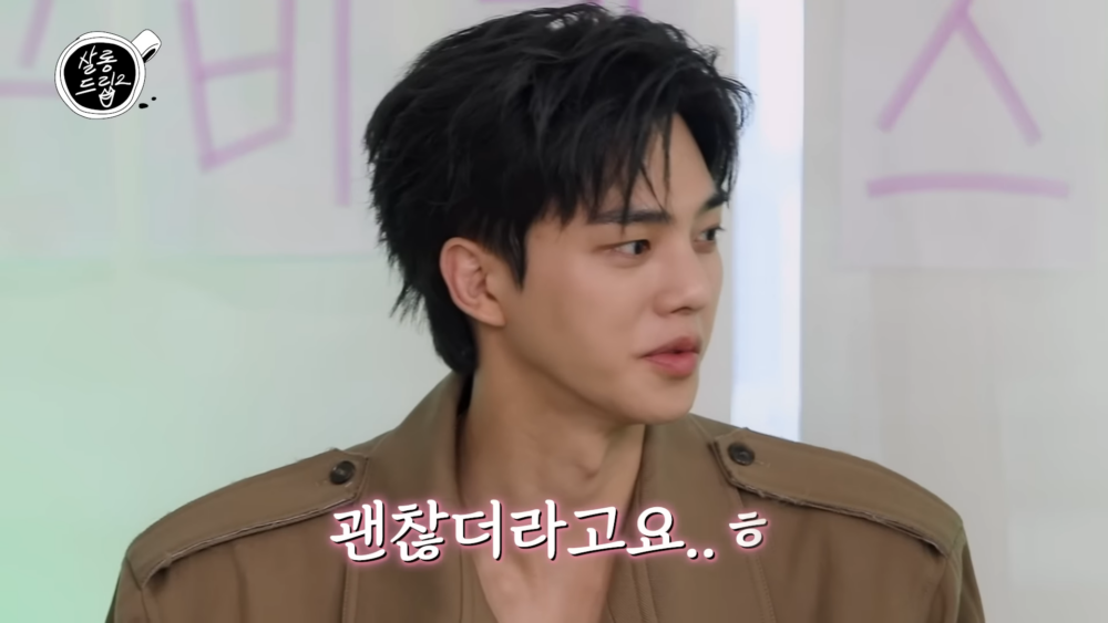 自誇：的確不錯XD