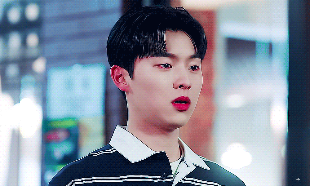 《二十五,二十一》