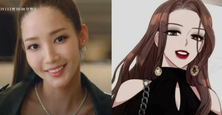 重生回到十年前27歲，展開復仇