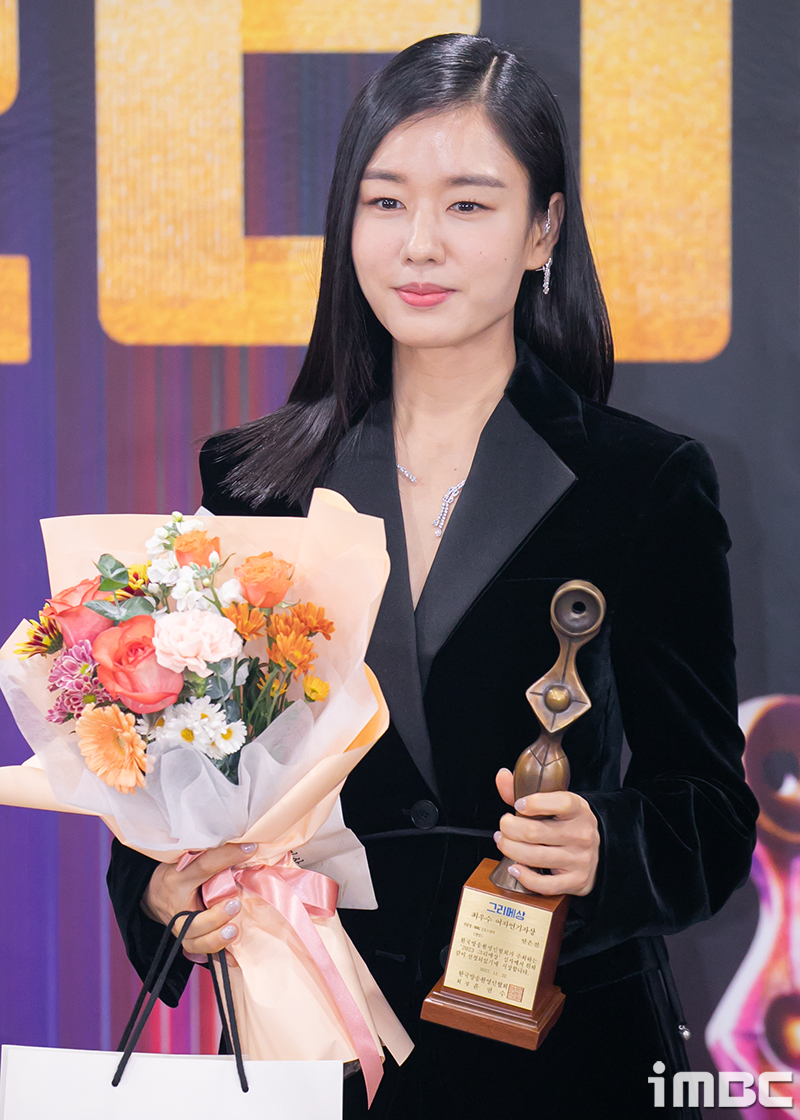 安恩真有望加盟