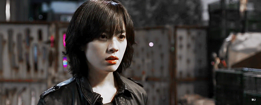 電影《間諜任務》