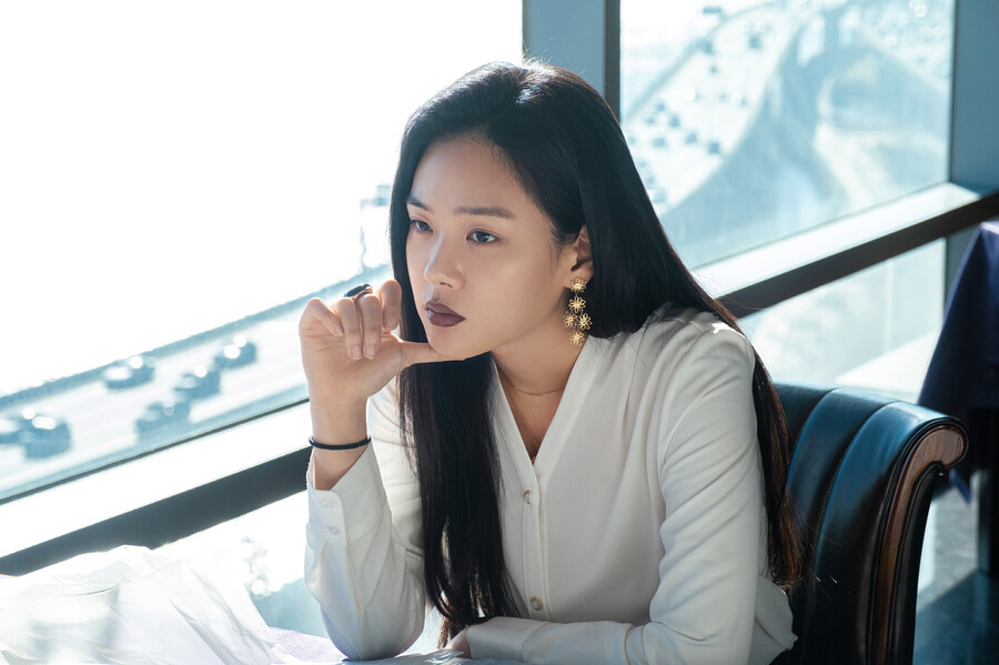 歌手BIBI金亨瑞也將出演