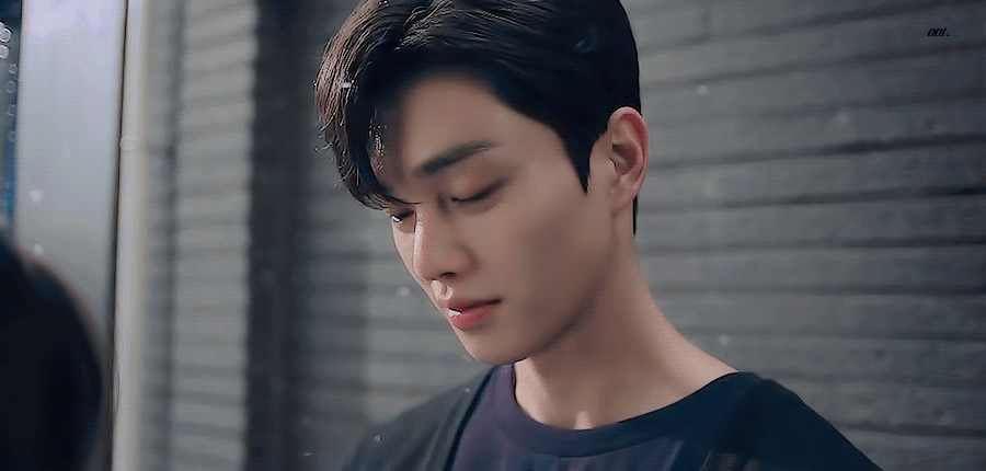 《無法抗拒的他》