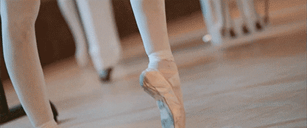 花了三個月的時間學習