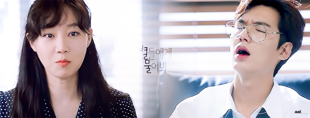 《問問星星吧》