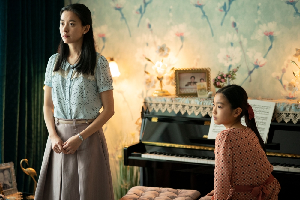 《絆腳石行動/Treadstone》