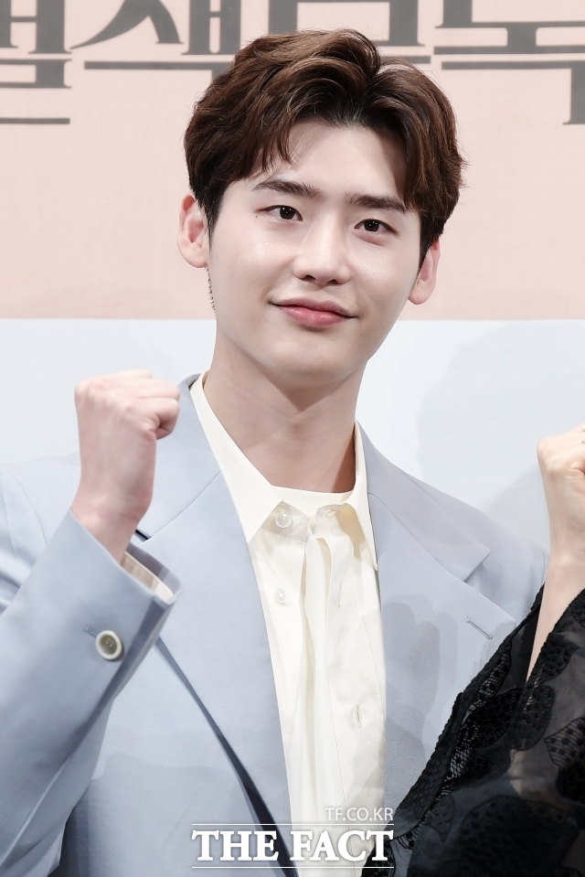 期待「李PD」的活躍~