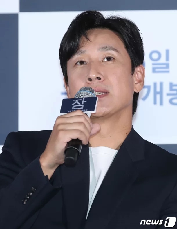 曾提到過自己睡眠質量不錯、從不失眠