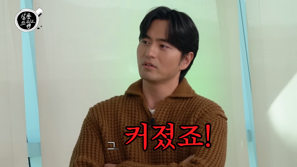 沒頭沒尾的回答XD