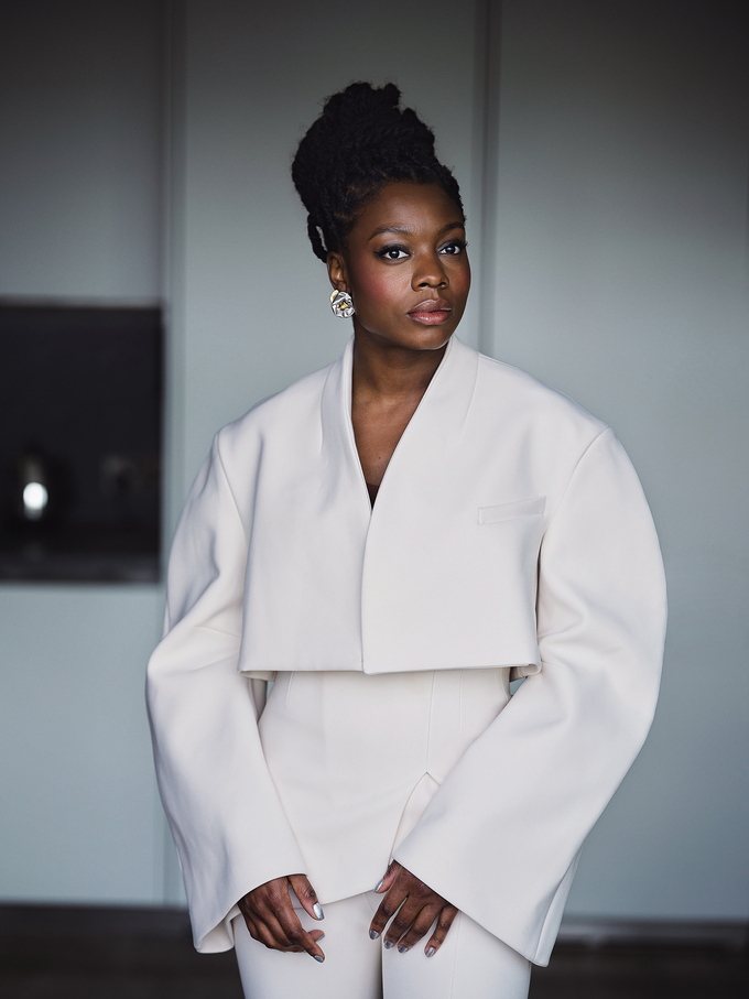 導演透露選擇朴敘俊出演的原因