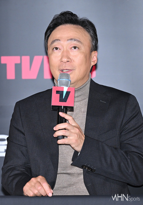 擔心自己不像計程車司機