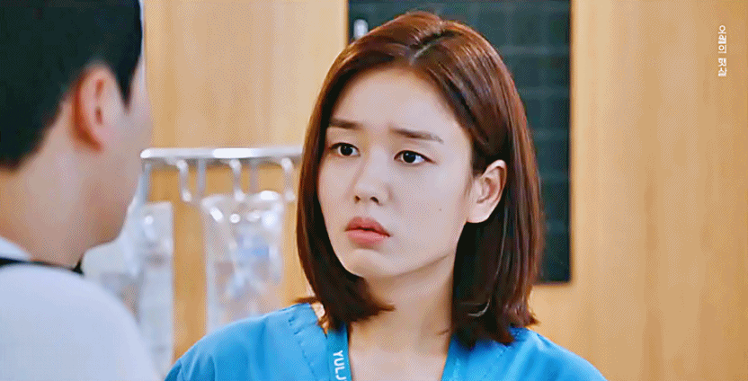 《機智醫生生活》系列