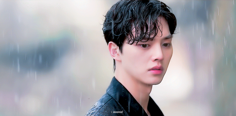 《喜歡的話請響鈴 2》