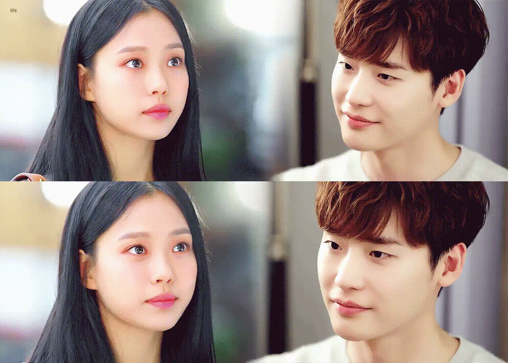 《我也反對我的戀愛》