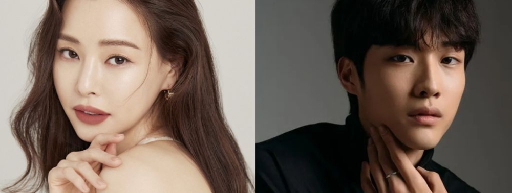 《夜晚開的花》