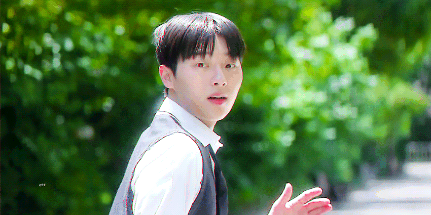 《閃亮的西瓜》