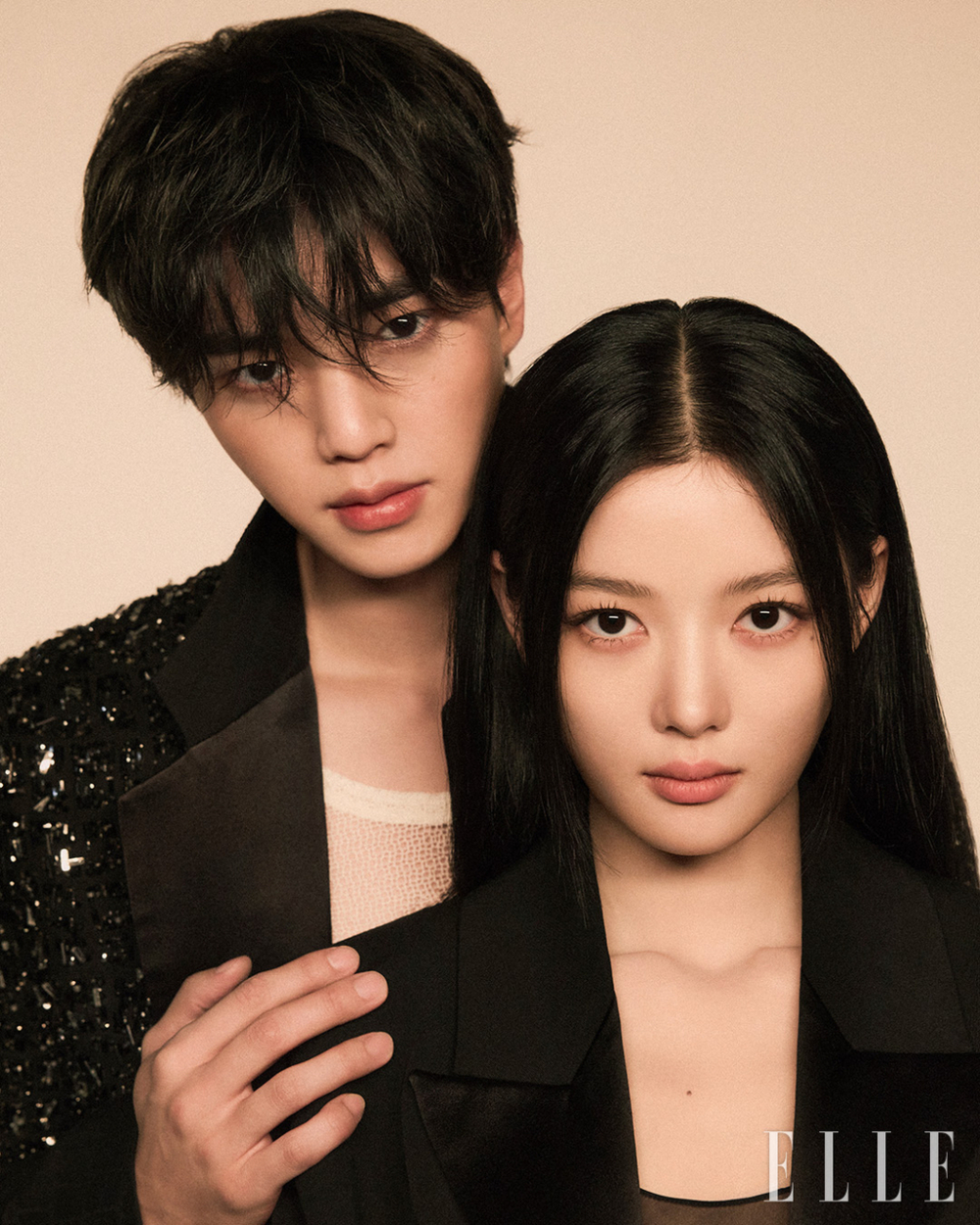 《與惡魔有約》