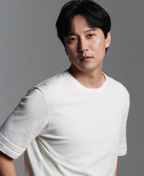 金南佶對出演《熱血司祭2》表達了積極的意願