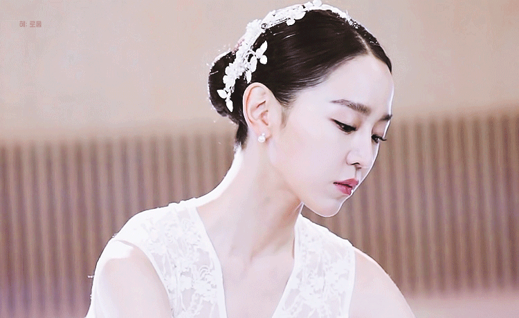 《僅此一次愛情》