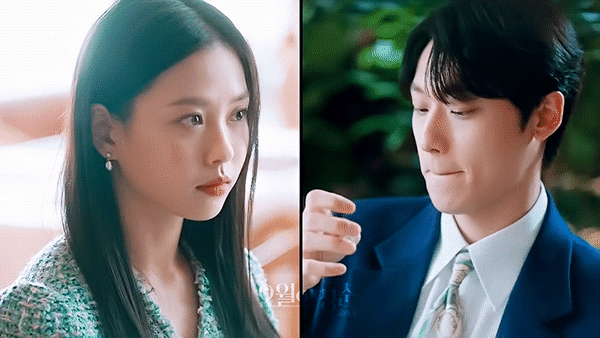 《五月的青春》與高旻示再次合作