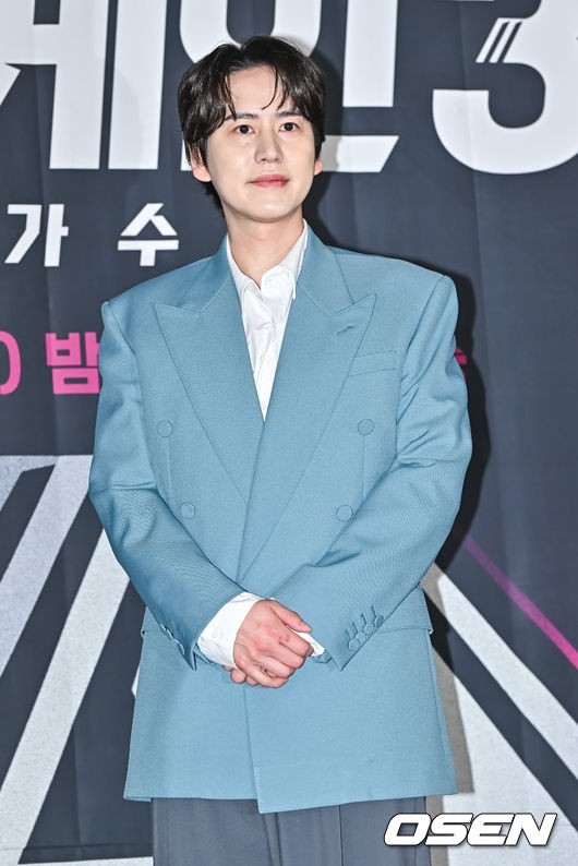 表示受傷程度不需要縫合手術,讓粉絲們安心