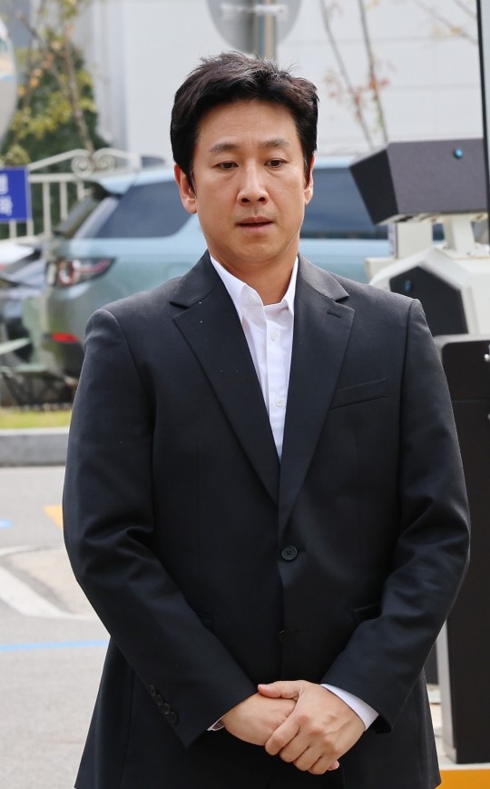 毛髮檢測結果為「陰性」