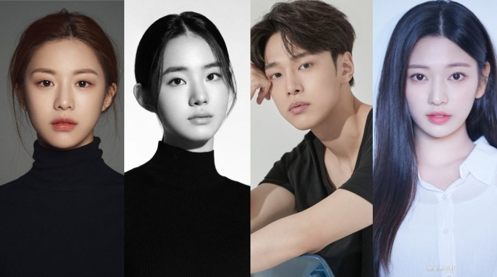 《總有一天機智住院醫生生活》