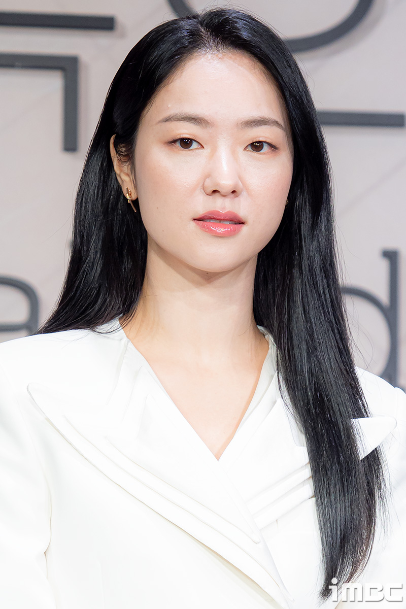 全汝彬有望加盟《黑修女們》