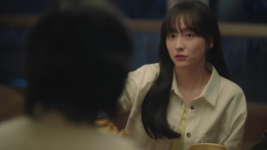 《柔美的細胞小將》