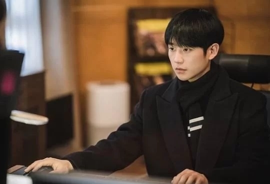 在韓國建築界最受關注的年輕建築師