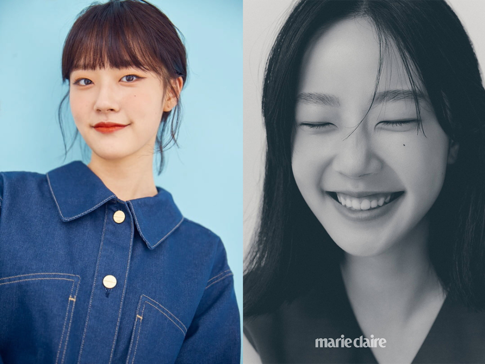 新生代演員蔡元彬