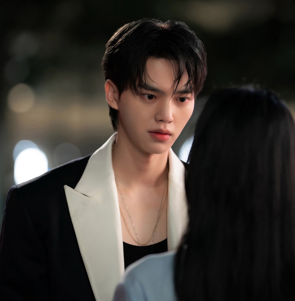 《與惡魔有約》